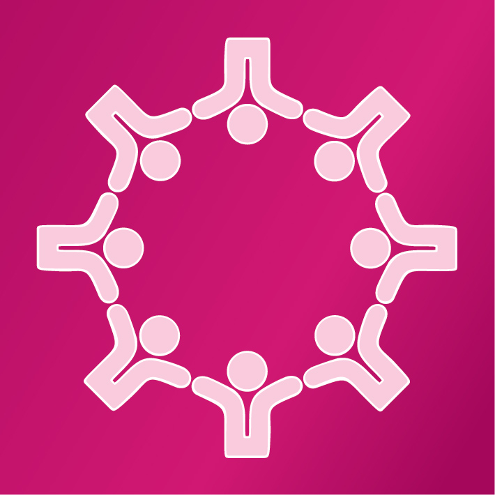 Logo Mikropolaryzacja tDCS Sooma Szczecin