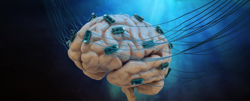 Mikropolaryzacja mózgu Szczecin tDCS