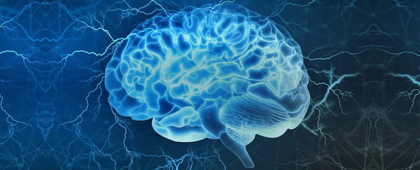 Turnus terapeutyczny w Szczecinie