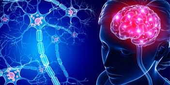 Prezentacja sprzętu Sooma tDCS