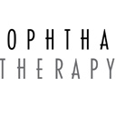 Zastosowanie tDCS w układzie wzrokowym