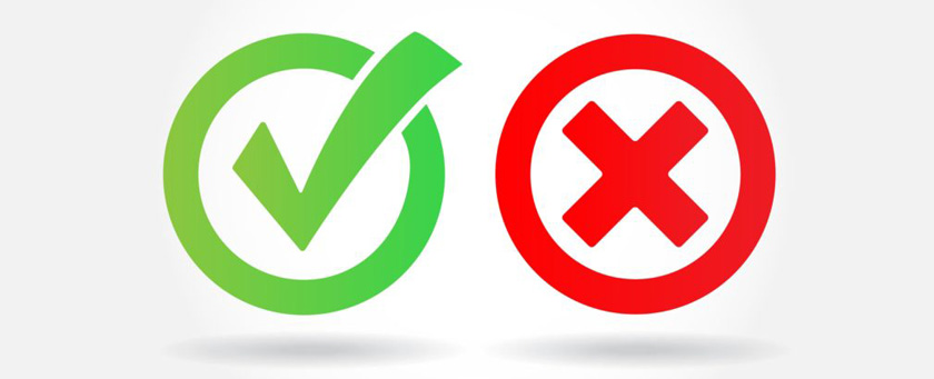 Zdjęcie wskazań i przeciwwskazań do terapii mikropolaryzacji