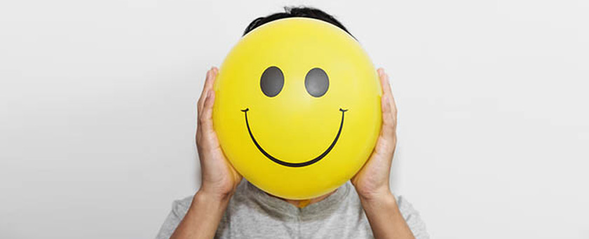 Korzyści z terapii mikropolaryzacyjnej