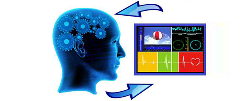 Biofeedback jako alternatywa w terapii neurologicznej