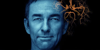 Mikropolaryzacja stosowana w terapii udarów