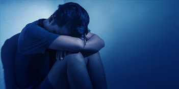 Mikropolaryzacja w leczeniu depresji