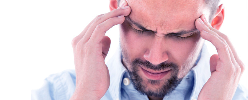 Mikropolaryzacja stosowana w terapii bólu